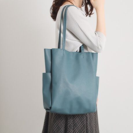 [^ԁFP9374017]CbcflCACevԂɍēoꁚyfUCzו̒ʒu߂ē邾ŊȒPłA[ȃg[gobOIOEwɎd؂肪̂ŉוU΂ɂAׂd₷6|PbgB_炩gpĂ̂œ݂₷AIłItłfC[ɂgg[gobOłBy@\zA4TCY[\Bybg{g܂ݎPȂǂ҂[܂TCh|PbgɁApXP[X⌮Ȃǂz[hłDJtI|Pbg~6Ɩ̊֌WɂAۂFČꍇ܂B܂Ap\REX}[gtHȂǂ̊ɂA኱iƉ摜̃J[قȂꍇ܂B----------------------------------------Cɓo^߁CɂȂ鏤i̓n[g}[NNbNIEēׂZ[̒ʒmm点ECɓꗗ炢ł`FbNuĥCɓo^IEVi₨ȏm点----------------------------------------d:470g