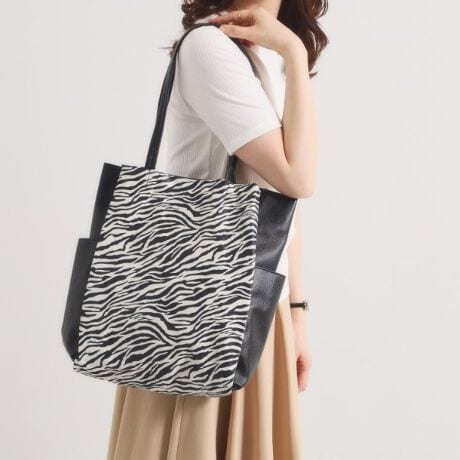 [^ԁFP9374017]CbcflCACevԂɍēoꁚyfUCzו̒ʒu߂ē邾ŊȒPłA[ȃg[gobOIOEwɎd؂肪̂ŉוU΂ɂAׂd₷6|PbgB_炩gpĂ̂œ݂₷AIłItłfC[ɂgg[gobOłBy@\zA4TCY[\Bybg{g܂ݎPȂǂ҂[܂TCh|PbgɁApXP[X⌮Ȃǂz[hłDJtI|Pbg~6Ɩ̊֌WɂAۂFČꍇ܂B܂Ap\REX}[gtHȂǂ̊ɂA኱iƉ摜̃J[قȂꍇ܂B----------------------------------------Cɓo^߁CɂȂ鏤i̓n[g}[NNbNIEēׂZ[̒ʒmm点ECɓꗗ炢ł`FbNuĥCɓo^IEVi₨ȏm点----------------------------------------d:470g