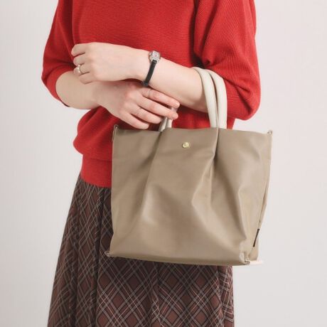 [^ԁFP9374032]yfUCzւ̕Syׂɂy2wayg[goBӂƂNbVނꂽnh͘rɐH݂ɂAԎĂɂ̂|CgIC̃t@Xi[[ɗ|PbgtOw\ŁAdN`V_[Xgbv͒E\̕LpbhtȂ̂ŁAR[fV[ɍ킹Ăg܂By@\zA5TCY[\Bt̃Xgbv킹ăV_[obOƂĂg2waydlBJ≘ɋHB|Pbg~2Shł͂܂BDt@Xi[琅Z邱Ƃ܂̂łӂBʂ͉ivIȂ̂ł͂ȂAXɒቺ܂̂ŁAŝ̝Xv[̂p߂܂BƖ̊֌WɂAۂFČꍇ܂B܂Ap\REX}[gtHȂǂ̊ɂA኱iƉ摜̃J[قȂꍇ܂B----------------------------------------Cɓo^߁CɂȂ鏤i̓n[g}[NNbNIEēׂZ[̒ʒmm点ECɓꗗ炢ł`FbNuĥCɓo^IEVi₨ȏm点----------------------------------------d:345g