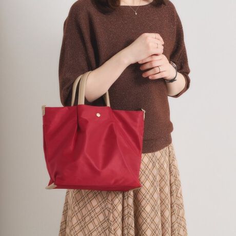 [^ԁFP9374032]yfUCzւ̕Syׂɂy2wayg[goBӂƂNbVނꂽnh͘rɐH݂ɂAԎĂɂ̂|CgIC̃t@Xi[[ɗ|PbgtOw\ŁAdN`V_[Xgbv͒E\̕LpbhtȂ̂ŁAR[fV[ɍ킹Ăg܂By@\zA5TCY[\Bt̃Xgbv킹ăV_[obOƂĂg2waydlBJ≘ɋHB|Pbg~2Shł͂܂BDt@Xi[琅Z邱Ƃ܂̂łӂBʂ͉ivIȂ̂ł͂ȂAXɒቺ܂̂ŁAŝ̝Xv[̂p߂܂BƖ̊֌WɂAۂFČꍇ܂B܂Ap\REX}[gtHȂǂ̊ɂA኱iƉ摜̃J[قȂꍇ܂B----------------------------------------Cɓo^߁CɂȂ鏤i̓n[g}[NNbNIEēׂZ[̒ʒmm点ECɓꗗ炢ł`FbNuĥCɓo^IEVi₨ȏm点----------------------------------------d:345g