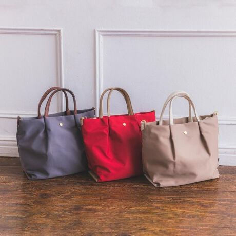 [^ԁFP9374032]yfUCzւ̕Syׂɂy2wayg[goBӂƂNbVނꂽnh͘rɐH݂ɂAԎĂɂ̂|CgIC̃t@Xi[[ɗ|PbgtOw\ŁAdN`V_[Xgbv͒E\̕LpbhtȂ̂ŁAR[fV[ɍ킹Ăg܂By@\zA5TCY[\Bt̃Xgbv킹ăV_[obOƂĂg2waydlBJ≘ɋHB|Pbg~2Shł͂܂BDt@Xi[琅Z邱Ƃ܂̂łӂBʂ͉ivIȂ̂ł͂ȂAXɒቺ܂̂ŁAŝ̝Xv[̂p߂܂BƖ̊֌WɂAۂFČꍇ܂B܂Ap\REX}[gtHȂǂ̊ɂA኱iƉ摜̃J[قȂꍇ܂B----------------------------------------Cɓo^߁CɂȂ鏤i̓n[g}[NNbNIEēׂZ[̒ʒmm点ECɓꗗ炢ł`FbNuĥCɓo^IEVi₨ȏm点----------------------------------------d:345g