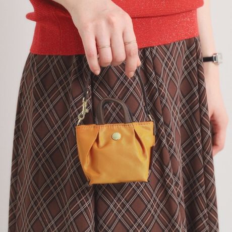 [^ԁFP9374033]yfUCzɗDyV[YA`͂̂܂܂Ƀ~jTCYɂȂ`[oVt@Xi[JV{^ApCsOȂǍוɂ肱ACełB~hTCY̓^iP93|74032jɍ킹ĕtĂL[gIt@Xi[dlȂ̂ŃCz⃊bvAȂǂ̎[ɂ߂łBƖ̊֌WɂAۂFČꍇ܂B܂Ap\REX}[gtHȂǂ̊ɂA኱iƉ摜̃J[قȂꍇ܂B----------------------------------------Cɓo^߁CɂȂ鏤i̓n[g}[NNbNIEēׂZ[̒ʒmm点ECɓꗗ炢ł`FbNuĥCɓo^IEVi₨ȏm点----------------------------------------