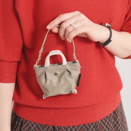 [^ԁFP9374033]yfUCzɗDyV[YA`͂̂܂܂Ƀ~jTCYɂȂ`[oVt@Xi[JV{^ApCsOȂǍוɂ肱ACełB~hTCY̓^iP93|74032jɍ킹ĕtĂL[gIt@Xi[dlȂ̂ŃCz⃊bvAȂǂ̎[ɂ߂łBƖ̊֌WɂAۂFČꍇ܂B܂Ap\REX}[gtHȂǂ̊ɂA኱iƉ摜̃J[قȂꍇ܂B----------------------------------------Cɓo^߁CɂȂ鏤i̓n[g}[NNbNIEēׂZ[̒ʒmm点ECɓꗗ炢ł`FbNuĥCɓo^IEVi₨ȏm点----------------------------------------