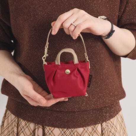 [^ԁFP9374033]yfUCzɗDyV[YA`͂̂܂܂Ƀ~jTCYɂȂ`[oVt@Xi[JV{^ApCsOȂǍוɂ肱ACełB~hTCY̓^iP93|74032jɍ킹ĕtĂL[gIt@Xi[dlȂ̂ŃCz⃊bvAȂǂ̎[ɂ߂łBƖ̊֌WɂAۂFČꍇ܂B܂Ap\REX}[gtHȂǂ̊ɂA኱iƉ摜̃J[قȂꍇ܂B----------------------------------------Cɓo^߁CɂȂ鏤i̓n[g}[NNbNIEēׂZ[̒ʒmm点ECɓꗗ炢ł`FbNuĥCɓo^IEVi₨ȏm点----------------------------------------