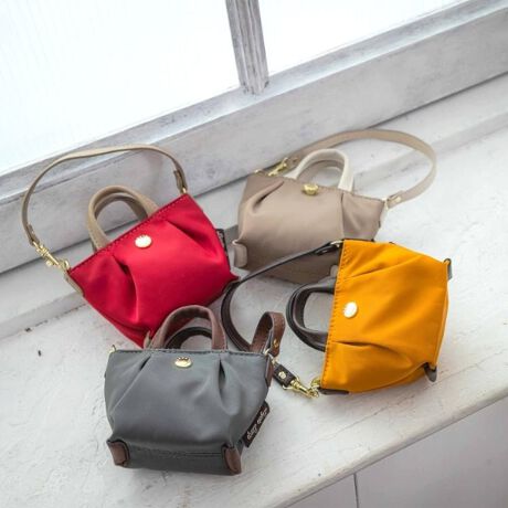 [^ԁFP9374033]yfUCzɗDyV[YA`͂̂܂܂Ƀ~jTCYɂȂ`[oVt@Xi[JV{^ApCsOȂǍוɂ肱ACełB~hTCY̓^iP93|74032jɍ킹ĕtĂL[gIt@Xi[dlȂ̂ŃCz⃊bvAȂǂ̎[ɂ߂łBƖ̊֌WɂAۂFČꍇ܂B܂Ap\REX}[gtHȂǂ̊ɂA኱iƉ摜̃J[قȂꍇ܂B----------------------------------------Cɓo^߁CɂȂ鏤i̓n[g}[NNbNIEēׂZ[̒ʒmm点ECɓꗗ炢ł`FbNuĥCɓo^IEVi₨ȏm点----------------------------------------