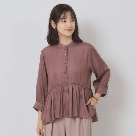 [^ԁFP9353504]yfUCzlC̃TeuEXnewfUCołgh̃yvfUCŃEGXgGKgɍL_炩ȃVGbgBySnŏ_炩Ȏ̃TefނgpBT߂Ȍ򊴂i悭iȈۂoĂ܂BƂ̂VGbg₷蒷̂ňSO㍷ŌɗlȃVGbg猩Ă܂܂Bؑ֕ɂؚ͉ȃV[OANZgɓꂽ̍񂾃fUCB{^ڂŃĉ镨gpAGKgɎdグ܂ByfށziȌ򊴂ƃh[v͂̔̃TefނłBƖ̊֌WɂAۂFČꍇ܂B܂Ap\REX}[gtHȂǂ̊ɂA኱iƉ摜̃J[قȂꍇ܂B----------------------------------------Cɓo^߁CɂȂ鏤i̓n[g}[NNbNIEēׂZ[̒ʒmm点ECɓꗗ炢ł`FbNuĥCɓo^IEVi₨ȏm点----------------------------------------