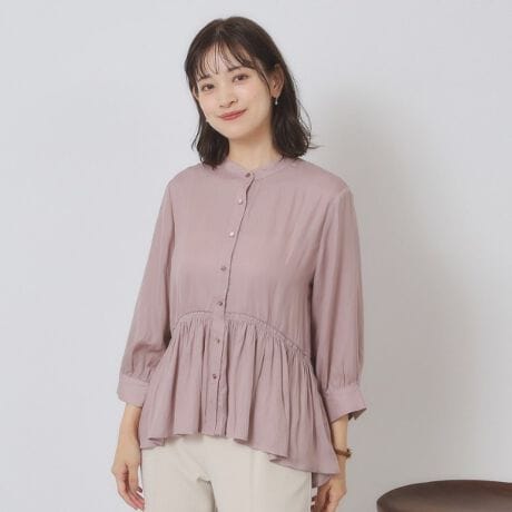 [^ԁFP9353504]yfUCzlC̃TeuEXnewfUCołgh̃yvfUCŃEGXgGKgɍL_炩ȃVGbgBySnŏ_炩Ȏ̃TefނgpBT߂Ȍ򊴂i悭iȈۂoĂ܂BƂ̂VGbg₷蒷̂ňSO㍷ŌɗlȃVGbg猩Ă܂܂Bؑ֕ɂؚ͉ȃV[OANZgɓꂽ̍񂾃fUCB{^ڂŃĉ镨gpAGKgɎdグ܂ByfށziȌ򊴂ƃh[v͂̔̃TefނłBƖ̊֌WɂAۂFČꍇ܂B܂Ap\REX}[gtHȂǂ̊ɂA኱iƉ摜̃J[قȂꍇ܂B----------------------------------------Cɓo^߁CɂȂ鏤i̓n[g}[NNbNIEēׂZ[̒ʒmm点ECɓꗗ炢ł`FbNuĥCɓo^IEVi₨ȏm点----------------------------------------