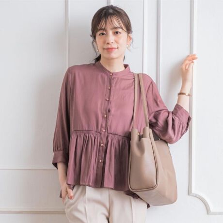 [^ԁFP9353504]yfUCzlC̃TeuEXnewfUCołgh̃yvfUCŃEGXgGKgɍL_炩ȃVGbgBySnŏ_炩Ȏ̃TefނgpBT߂Ȍ򊴂i悭iȈۂoĂ܂BƂ̂VGbg₷蒷̂ňSO㍷ŌɗlȃVGbg猩Ă܂܂Bؑ֕ɂؚ͉ȃV[OANZgɓꂽ̍񂾃fUCB{^ڂŃĉ镨gpAGKgɎdグ܂ByfށziȌ򊴂ƃh[v͂̔̃TefނłBƖ̊֌WɂAۂFČꍇ܂B܂Ap\REX}[gtHȂǂ̊ɂA኱iƉ摜̃J[قȂꍇ܂B----------------------------------------Cɓo^߁CɂȂ鏤i̓n[g}[NNbNIEēׂZ[̒ʒmm点ECɓꗗ炢ł`FbNuĥCɓo^IEVi₨ȏm点----------------------------------------