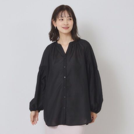 [^ԁFP9353514]yfUCzVA[fނɂӂVGbgy₩BJ[Ołق̂Hӎ̃R[fBl[gɁVGbg̃I[o[TCYŃbNX̂钅Sn͂̃uEXBT߂̃VA[₷l̃VA[ACeB{[̂鑳ɂ̓V[OfUC̃ANZgvXB̓SdlȂ̂łƂグĒfUCɂȂĂ܂BOJfUCȂ̂łƉHD̂́BXLbp[݂Ŋ肷茩Byfށz▭ȃcƃñVA[fށBƖ̊֌WɂAۂFČꍇ܂B܂Ap\REX}[gtHȂǂ̊ɂA኱iƉ摜̃J[قȂꍇ܂B----------------------------------------Cɓo^߁CɂȂ鏤i̓n[g}[NNbNIEēׂZ[̒ʒmm点ECɓꗗ炢ł`FbNuĥCɓo^IEVi₨ȏm点----------------------------------------