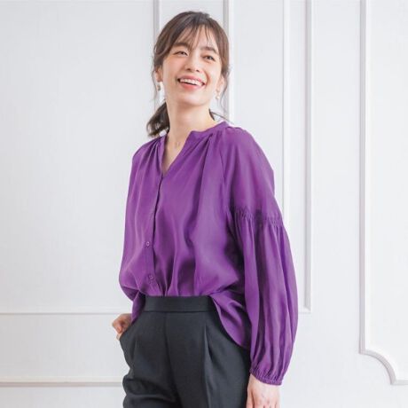 [^ԁFP9353514]yfUCzVA[fނɂӂVGbgy₩BJ[Ołق̂Hӎ̃R[fBl[gɁVGbg̃I[o[TCYŃbNX̂钅Sn͂̃uEXBT߂̃VA[₷l̃VA[ACeB{[̂鑳ɂ̓V[OfUC̃ANZgvXB̓SdlȂ̂łƂグĒfUCɂȂĂ܂BOJfUCȂ̂łƉHD̂́BXLbp[݂Ŋ肷茩Byfށz▭ȃcƃñVA[fށBƖ̊֌WɂAۂFČꍇ܂B܂Ap\REX}[gtHȂǂ̊ɂA኱iƉ摜̃J[قȂꍇ܂B----------------------------------------Cɓo^߁CɂȂ鏤i̓n[g}[NNbNIEēׂZ[̒ʒmm点ECɓꗗ炢ł`FbNuĥCɓo^IEVi₨ȏm点----------------------------------------