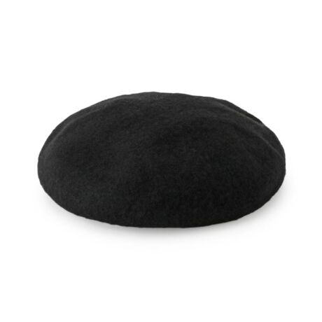 [^ԁFP9394001]yfUCzx[XS҂ł킵₷AVvŃx[VbNȃgx[BƂԂ邾Ō`܂Aт̐lCVGbgłByfފŒߕtȂAԂSnǂACełBƖ̊֌WɂAۂFČꍇ܂B܂Ap\REX}[gtHȂǂ̊ɂA኱iƉ摜̃J[قȂꍇ܂B----------------------------------------Cɓo^߁CɂȂ鏤i̓n[g}[NNbNIEēׂZ[̒ʒmm点ECɓꗗ炢ł`FbNuĥCɓo^IEVi₨ȏm点----------------------------------------