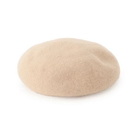 [^ԁFP9394001]yfUCzx[XS҂ł킵₷AVvŃx[VbNȃgx[BƂԂ邾Ō`܂Aт̐lCVGbgłByfފŒߕtȂAԂSnǂACełBƖ̊֌WɂAۂFČꍇ܂B܂Ap\REX}[gtHȂǂ̊ɂA኱iƉ摜̃J[قȂꍇ܂B----------------------------------------Cɓo^߁CɂȂ鏤i̓n[g}[NNbNIEēׂZ[̒ʒmm点ECɓꗗ炢ł`FbNuĥCɓo^IEVi₨ȏm点----------------------------------------