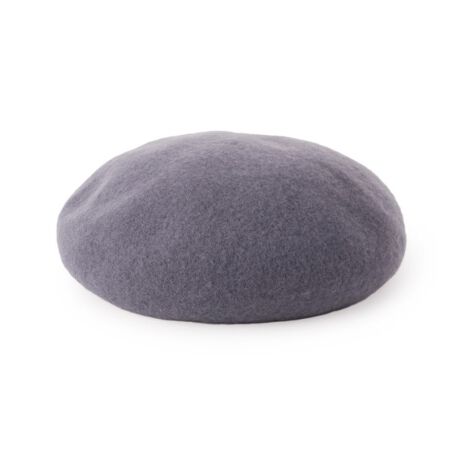 [^ԁFP9394001]yfUCzx[XS҂ł킵₷AVvŃx[VbNȃgx[BƂԂ邾Ō`܂Aт̐lCVGbgłByfފŒߕtȂAԂSnǂACełBƖ̊֌WɂAۂFČꍇ܂B܂Ap\REX}[gtHȂǂ̊ɂA኱iƉ摜̃J[قȂꍇ܂B----------------------------------------Cɓo^߁CɂȂ鏤i̓n[g}[NNbNIEēׂZ[̒ʒmm点ECɓꗗ炢ł`FbNuĥCɓo^IEVi₨ȏm点----------------------------------------