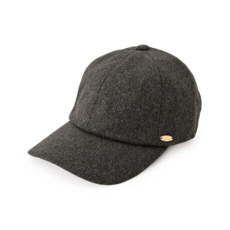 [^ԁFP9394004]yfUCzTCh̑ȉ~v[g|Cg̃tFgLbvBƂ_炩ȕŏiȈۂɂĂ܂BJWAɂLC߂ɂ킹₷H~ɂ҂̃ACełBy@\z~߃e[vɂ͍RۖhLfނgpBwʂ̃AWX^[ŃTCY\łB̐íARۖhLHĂ܂B̌ʂ͉ivIł͂܂BƖ̊֌WɂAۂFČꍇ܂B܂Ap\REX}[gtHȂǂ̊ɂA኱iƉ摜̃J[قȂꍇ܂B----------------------------------------Cɓo^߁CɂȂ鏤i̓n[g}[NNbNIEēׂZ[̒ʒmm点ECɓꗗ炢ł`FbNuĥCɓo^IEVi₨ȏm点----------------------------------------