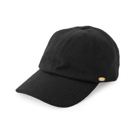 [^ԁFP9394004]yfUCzTCh̑ȉ~v[g|Cg̃tFgLbvBƂ_炩ȕŏiȈۂɂĂ܂BJWAɂLC߂ɂ킹₷H~ɂ҂̃ACełBy@\z~߃e[vɂ͍RۖhLfނgpBwʂ̃AWX^[ŃTCY\łB̐íARۖhLHĂ܂B̌ʂ͉ivIł͂܂BƖ̊֌WɂAۂFČꍇ܂B܂Ap\REX}[gtHȂǂ̊ɂA኱iƉ摜̃J[قȂꍇ܂B----------------------------------------Cɓo^߁CɂȂ鏤i̓n[g}[NNbNIEēׂZ[̒ʒmm点ECɓꗗ炢ł`FbNuĥCɓo^IEVi₨ȏm点----------------------------------------