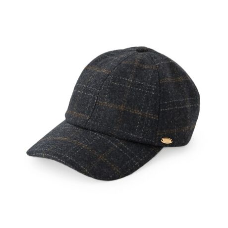 [^ԁFP9394004]yfUCzTCh̑ȉ~v[g|Cg̃tFgLbvBƂ_炩ȕŏiȈۂɂĂ܂BJWAɂLC߂ɂ킹₷H~ɂ҂̃ACełBy@\z~߃e[vɂ͍RۖhLfނgpBwʂ̃AWX^[ŃTCY\łB̐íARۖhLHĂ܂B̌ʂ͉ivIł͂܂BƖ̊֌WɂAۂFČꍇ܂B܂Ap\REX}[gtHȂǂ̊ɂA኱iƉ摜̃J[قȂꍇ܂B----------------------------------------Cɓo^߁CɂȂ鏤i̓n[g}[NNbNIEēׂZ[̒ʒmm点ECɓꗗ炢ł`FbNuĥCɓo^IEVi₨ȏm点----------------------------------------