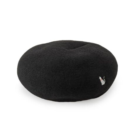 [^ԁFP9394002]yfUCz肰ȂLVGbg̎hJ|Cg̃x[XoBTChɂ傱ƍL񂪃L[gȃfUCłBNъ̂锧GŁAT[gpĂ̂Ō^ꂵɂۂ肩Ԃ邾Ō`L}炭ACey@\z􂢉Ȃ̂łł̂ꂪ\łBƖ̊֌WɂAۂFČꍇ܂B܂Ap\REX}[gtHȂǂ̊ɂA኱iƉ摜̃J[قȂꍇ܂B----------------------------------------Cɓo^߁CɂȂ鏤i̓n[g}[NNbNIEēׂZ[̒ʒmm点ECɓꗗ炢ł`FbNuĥCɓo^IEVi₨ȏm点----------------------------------------