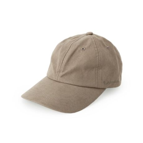 [^ԁFP9394005]yfUCzlC̃tFCNXG[hLbvj[AčēoI8cm̃OuicojŊ茩ĂfUCɁBTCh̓FShJ肰Ȃ|CgɁAWX^[̓AeB[N̋gpĂ̂ŁAۂɂĂ܂By@\zwʂ̃AWX^[ŃTCY\łBƖ̊֌WɂAۂFČꍇ܂B܂Ap\REX}[gtHȂǂ̊ɂA኱iƉ摜̃J[قȂꍇ܂B----------------------------------------Cɓo^߁CɂȂ鏤i̓n[g}[NNbNIEēׂZ[̒ʒmm点ECɓꗗ炢ł`FbNuĥCɓo^IEVi₨ȏm点----------------------------------------