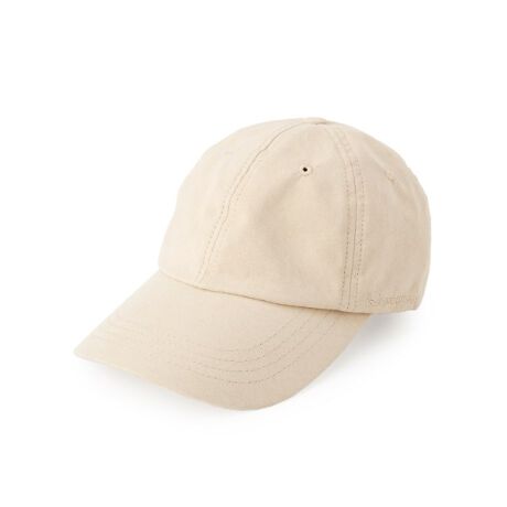 [^ԁFP9394005]yfUCzlC̃tFCNXG[hLbvj[AčēoI8cm̃OuicojŊ茩ĂfUCɁBTCh̓FShJ肰Ȃ|CgɁAWX^[̓AeB[N̋gpĂ̂ŁAۂɂĂ܂By@\zwʂ̃AWX^[ŃTCY\łBƖ̊֌WɂAۂFČꍇ܂B܂Ap\REX}[gtHȂǂ̊ɂA኱iƉ摜̃J[قȂꍇ܂B----------------------------------------Cɓo^߁CɂȂ鏤i̓n[g}[NNbNIEēׂZ[̒ʒmm点ECɓꗗ炢ł`FbNuĥCɓo^IEVi₨ȏm点----------------------------------------