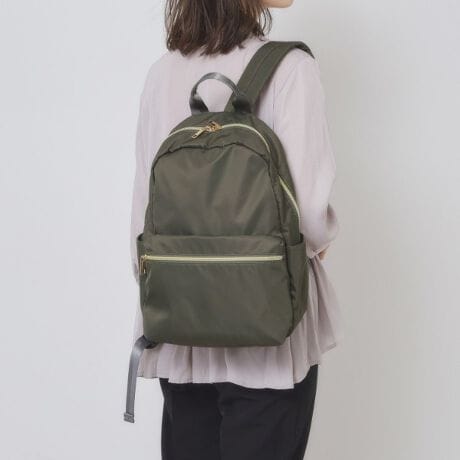 [^ԁFP9374031]yfUCzH{ngpyA4bNB̂鍂xiCŃLC߃R[fɂJWAR[fɂ킹₷fC[fUCVvȌڂȂ召10̃|Pbg̗~@\tłBV_[xgɂ̓`[JritDJACz⃊bvȂǂ̏[\ȃt@Xi[~j|Pbgtōו܂Ŋ|CgIy@\zA4TCY[\BPC^ubg̎[ɕ֗ȃNbV|PbgtBJ≘ɋHB|Pbg~9 {gz_[~1Shł͂܂BDt@Xi[琅Z邱Ƃ܂̂łӂBʂ͉ivIȂ̂ł͂ȂAXɒቺ܂̂ŁAŝ̝Xv[̂p߂܂BƖ̊֌WɂAۂFČꍇ܂B܂Ap\REX}[gtHȂǂ̊ɂA኱iƉ摜̃J[قȂꍇ܂B----------------------------------------Cɓo^߁CɂȂ鏤i̓n[g}[NNbNIEēׂZ[̒ʒmm点ECɓꗗ炢ł`FbNuĥCɓo^IEVi₨ȏm点----------------------------------------d:375g