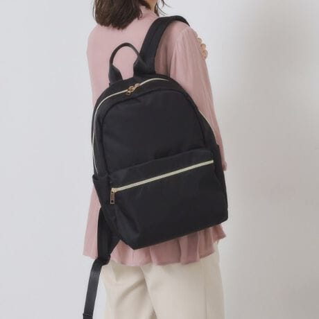 [^ԁFP9374031]yfUCzH{ngpyA4bNB̂鍂xiCŃLC߃R[fɂJWAR[fɂ킹₷fC[fUCVvȌڂȂ召10̃|Pbg̗~@\tłBV_[xgɂ̓`[JritDJACz⃊bvȂǂ̏[\ȃt@Xi[~j|Pbgtōו܂Ŋ|CgIy@\zA4TCY[\BPC^ubg̎[ɕ֗ȃNbV|PbgtBJ≘ɋHB|Pbg~9 {gz_[~1Shł͂܂BDt@Xi[琅Z邱Ƃ܂̂łӂBʂ͉ivIȂ̂ł͂ȂAXɒቺ܂̂ŁAŝ̝Xv[̂p߂܂BƖ̊֌WɂAۂFČꍇ܂B܂Ap\REX}[gtHȂǂ̊ɂA኱iƉ摜̃J[قȂꍇ܂B----------------------------------------Cɓo^߁CɂȂ鏤i̓n[g}[NNbNIEēׂZ[̒ʒmm点ECɓꗗ炢ł`FbNuĥCɓo^IEVi₨ȏm点----------------------------------------d:375g