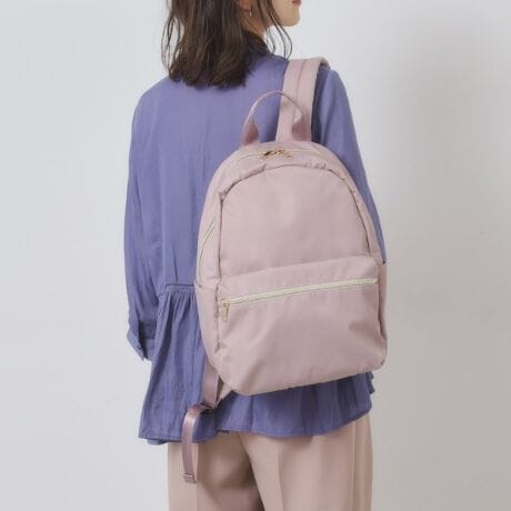 [^ԁFP9374031]yfUCzH{ngpyA4bNB̂鍂xiCŃLC߃R[fɂJWAR[fɂ킹₷fC[fUCVvȌڂȂ召10̃|Pbg̗~@\tłBV_[xgɂ̓`[JritDJACz⃊bvȂǂ̏[\ȃt@Xi[~j|Pbgtōו܂Ŋ|CgIy@\zA4TCY[\BPC^ubg̎[ɕ֗ȃNbV|PbgtBJ≘ɋHB|Pbg~9 {gz_[~1Shł͂܂BDt@Xi[琅Z邱Ƃ܂̂łӂBʂ͉ivIȂ̂ł͂ȂAXɒቺ܂̂ŁAŝ̝Xv[̂p߂܂BƖ̊֌WɂAۂFČꍇ܂B܂Ap\REX}[gtHȂǂ̊ɂA኱iƉ摜̃J[قȂꍇ܂B----------------------------------------Cɓo^߁CɂȂ鏤i̓n[g}[NNbNIEēׂZ[̒ʒmm点ECɓꗗ炢ł`FbNuĥCɓo^IEVi₨ȏm点----------------------------------------d:375g