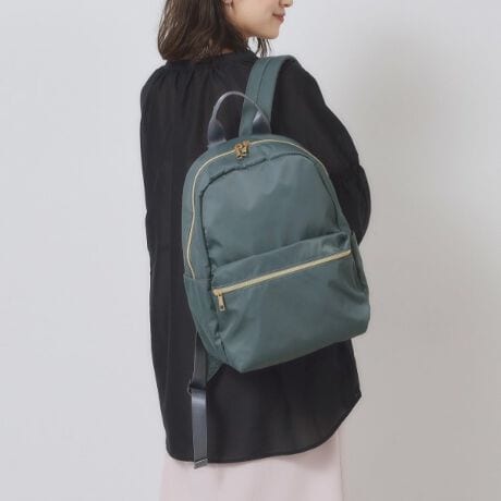 [^ԁFP9374031]yfUCzH{ngpyA4bNB̂鍂xiCŃLC߃R[fɂJWAR[fɂ킹₷fC[fUCVvȌڂȂ召10̃|Pbg̗~@\tłBV_[xgɂ̓`[JritDJACz⃊bvȂǂ̏[\ȃt@Xi[~j|Pbgtōו܂Ŋ|CgIy@\zA4TCY[\BPC^ubg̎[ɕ֗ȃNbV|PbgtBJ≘ɋHB|Pbg~9 {gz_[~1Shł͂܂BDt@Xi[琅Z邱Ƃ܂̂łӂBʂ͉ivIȂ̂ł͂ȂAXɒቺ܂̂ŁAŝ̝Xv[̂p߂܂BƖ̊֌WɂAۂFČꍇ܂B܂Ap\REX}[gtHȂǂ̊ɂA኱iƉ摜̃J[قȂꍇ܂B----------------------------------------Cɓo^߁CɂȂ鏤i̓n[g}[NNbNIEēׂZ[̒ʒmm点ECɓꗗ炢ł`FbNuĥCɓo^IEVi₨ȏm点----------------------------------------d:375g