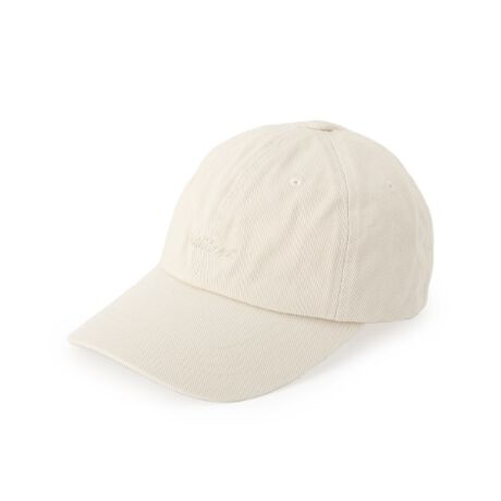 [^ԁFP9394003]yfUCẑ݂EHbVcCñLbvoBNъ}fނȂ̂ŏHt܂Œg܂Btg̓FShJ肰Ȃ|CgɁBy@\zwʂ̃AWX^[ŃTCY\łBƖ̊֌WɂAۂFČꍇ܂B܂Ap\REX}[gtHȂǂ̊ɂA኱iƉ摜̃J[قȂꍇ܂B----------------------------------------Cɓo^߁CɂȂ鏤i̓n[g}[NNbNIEēׂZ[̒ʒmm点ECɓꗗ炢ł`FbNuĥCɓo^IEVi₨ȏm点----------------------------------------