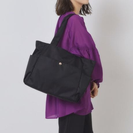 [^ԁFP9374030]yfUCzH{ngpyA4g[gobOB̂鍂xiCŃLC߃R[fɂJWAR[fɂ킹₷fC[fUC召lX9|PbgɎOw\̑eʎdlIOʂ̓}OzbN|PbgAwʂ̓t@Xi[|PbgWtFCXfUCB̒ʋ΁Eʊw͂As}U[YobOƂĂgԃACełBy@\zA4TCY[\BPC^ubg̎[ɕ֗ȃNbV|PbgtBJ≘ɋHBqɂȂȂL[tbNtB|Pbg~9Shł͂܂BDt@Xi[琅Z邱Ƃ܂̂łӂBʂ͉ivIȂ̂ł͂ȂAXɒቺ܂̂ŁAŝ̝Xv[̂p߂܂BƖ̊֌WɂAۂFČꍇ܂B܂Ap\REX}[gtHȂǂ̊ɂA኱iƉ摜̃J[قȂꍇ܂B----------------------------------------Cɓo^߁CɂȂ鏤i̓n[g}[NNbNIEēׂZ[̒ʒmm点ECɓꗗ炢ł`FbNuĥCɓo^IEVi₨ȏm点----------------------------------------d:405g