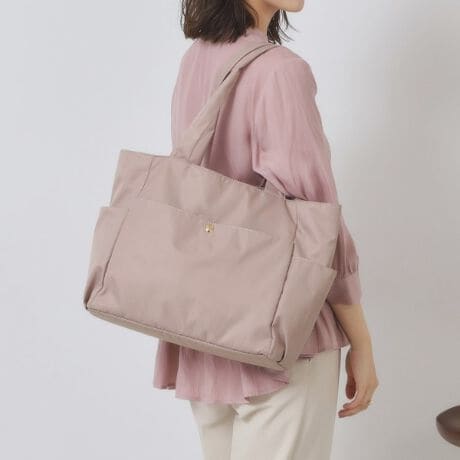 [^ԁFP9374030]yfUCzH{ngpyA4g[gobOB̂鍂xiCŃLC߃R[fɂJWAR[fɂ킹₷fC[fUC召lX9|PbgɎOw\̑eʎdlIOʂ̓}OzbN|PbgAwʂ̓t@Xi[|PbgWtFCXfUCB̒ʋ΁Eʊw͂As}U[YobOƂĂgԃACełBy@\zA4TCY[\BPC^ubg̎[ɕ֗ȃNbV|PbgtBJ≘ɋHBqɂȂȂL[tbNtB|Pbg~9Shł͂܂BDt@Xi[琅Z邱Ƃ܂̂łӂBʂ͉ivIȂ̂ł͂ȂAXɒቺ܂̂ŁAŝ̝Xv[̂p߂܂BƖ̊֌WɂAۂFČꍇ܂B܂Ap\REX}[gtHȂǂ̊ɂA኱iƉ摜̃J[قȂꍇ܂B----------------------------------------Cɓo^߁CɂȂ鏤i̓n[g}[NNbNIEēׂZ[̒ʒmm点ECɓꗗ炢ł`FbNuĥCɓo^IEVi₨ȏm点----------------------------------------d:405g