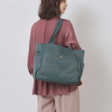 [^ԁFP9374030]yfUCzH{ngpyA4g[gobOB̂鍂xiCŃLC߃R[fɂJWAR[fɂ킹₷fC[fUC召lX9|PbgɎOw\̑eʎdlIOʂ̓}OzbN|PbgAwʂ̓t@Xi[|PbgWtFCXfUCB̒ʋ΁Eʊw͂As}U[YobOƂĂgԃACełBy@\zA4TCY[\BPC^ubg̎[ɕ֗ȃNbV|PbgtBJ≘ɋHBqɂȂȂL[tbNtB|Pbg~9Shł͂܂BDt@Xi[琅Z邱Ƃ܂̂łӂBʂ͉ivIȂ̂ł͂ȂAXɒቺ܂̂ŁAŝ̝Xv[̂p߂܂BƖ̊֌WɂAۂFČꍇ܂B܂Ap\REX}[gtHȂǂ̊ɂA኱iƉ摜̃J[قȂꍇ܂B----------------------------------------Cɓo^߁CɂȂ鏤i̓n[g}[NNbNIEēׂZ[̒ʒmm点ECɓꗗ炢ł`FbNuĥCɓo^IEVi₨ȏm点----------------------------------------d:405g