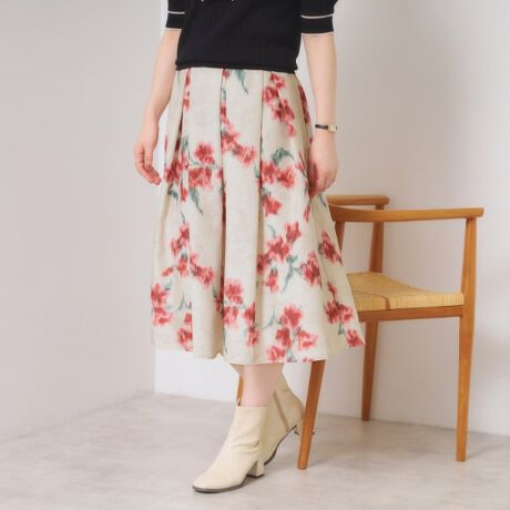 [^ԁFP9363505]yfUCzlC̃V^fރXJ[gɏH̐Vo[݂̂J[ỎԕH̑NXAbvĂ܂BiȌ򊴂YȃVGbg܂nAtV̂\ʊ̃V^fށB݊̂啿̉ԃvǵA[݂̂Hd̂J[OB悭2ނ̉ԕgݍ킹ĂAVh[t[̃x[XɊG敗̉ԕgݍ킹s\B؂₩ŃR[fBl[g̎ɂȂACełByfށz|GXẽV^fށB򊴁AnA߂̂\ʊłBydlzE|PbgȂEEGXgSEn聦̏i͂ⓧ܂BƖ̊֌WɂAۂFČꍇ܂B܂Ap\REX}[gtHȂǂ̊ɂA኱iƉ摜̃J[قȂꍇ܂B----------------------------------------Cɓo^߁CɂȂ鏤i̓n[g}[NNbNIEēׂZ[̒ʒmm点ECɓꗗ炢ł`FbNuĥCɓo^IEVi₨ȏm点----------------------------------------