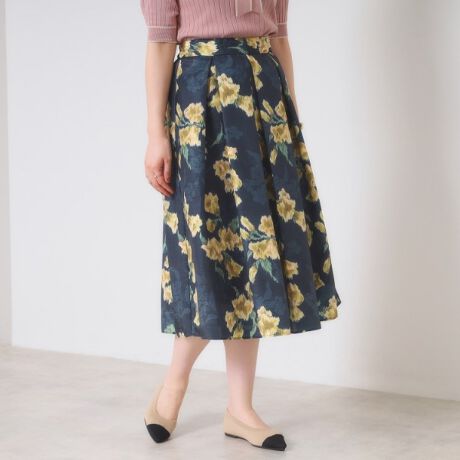 [^ԁFP9363505]yfUCzlC̃V^fރXJ[gɏH̐Vo[݂̂J[ỎԕH̑NXAbvĂ܂BiȌ򊴂YȃVGbg܂nAtV̂\ʊ̃V^fށB݊̂啿̉ԃvǵA[݂̂Hd̂J[OB悭2ނ̉ԕgݍ킹ĂAVh[t[̃x[XɊG敗̉ԕgݍ킹s\B؂₩ŃR[fBl[g̎ɂȂACełByfށz|GXẽV^fށB򊴁AnA߂̂\ʊłBydlzE|PbgȂEEGXgSEn聦̏i͂ⓧ܂BƖ̊֌WɂAۂFČꍇ܂B܂Ap\REX}[gtHȂǂ̊ɂA኱iƉ摜̃J[قȂꍇ܂B----------------------------------------Cɓo^߁CɂȂ鏤i̓n[g}[NNbNIEēׂZ[̒ʒmm点ECɓꗗ炢ł`FbNuĥCɓo^IEVi₨ȏm点----------------------------------------