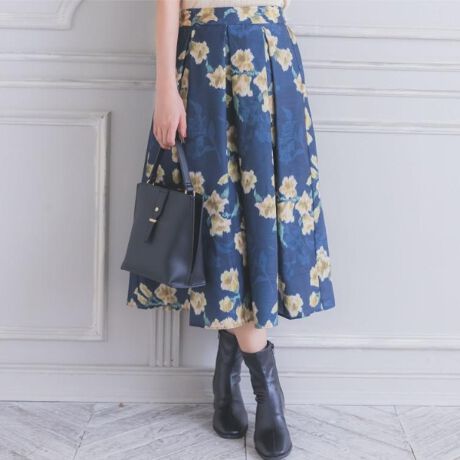 [^ԁFP9363505]yfUCzlC̃V^fރXJ[gɏH̐Vo[݂̂J[ỎԕH̑NXAbvĂ܂BiȌ򊴂YȃVGbg܂nAtV̂\ʊ̃V^fށB݊̂啿̉ԃvǵA[݂̂Hd̂J[OB悭2ނ̉ԕgݍ킹ĂAVh[t[̃x[XɊG敗̉ԕgݍ킹s\B؂₩ŃR[fBl[g̎ɂȂACełByfށz|GXẽV^fށB򊴁AnA߂̂\ʊłBydlzE|PbgȂEEGXgSEn聦̏i͂ⓧ܂BƖ̊֌WɂAۂFČꍇ܂B܂Ap\REX}[gtHȂǂ̊ɂA኱iƉ摜̃J[قȂꍇ܂B----------------------------------------Cɓo^߁CɂȂ鏤i̓n[g}[NNbNIEēׂZ[̒ʒmm点ECɓꗗ炢ł`FbNuĥCɓo^IEVi₨ȏm点----------------------------------------