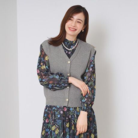 [^ԁFP9313006]yfUCzG߂̕ςڂɑ劈􂷂WB񂵂y߁AR[fBl[g̕LACełB悢ƃtbgY팩\ʊ̑j҂݂̃jbgfށBVlbNJȂ̂ŋɔ܂AƌĂfUCB^NgbvL~\[INĈꖇ̃vI[o[ƂĒ̂OKBH̓uEXTVcƂ̃C[hŋGߊ̂X^CɁBpcXJ[g͂As[Xɂ킹₷䊴ɂȂĂ܂BNVJȃS[h̃{^ANZgByfށzj҂݂̓Kxȓ̂jbgfނłBƖ̊֌WɂAۂFČꍇ܂B܂Ap\REX}[gtHȂǂ̊ɂA኱iƉ摜̃J[قȂꍇ܂B----------------------------------------Cɓo^߁CɂȂ鏤i̓n[g}[NNbNIEēׂZ[̒ʒmm点ECɓꗗ炢ł`FbNuĥCɓo^IEVi₨ȏm点----------------------------------------