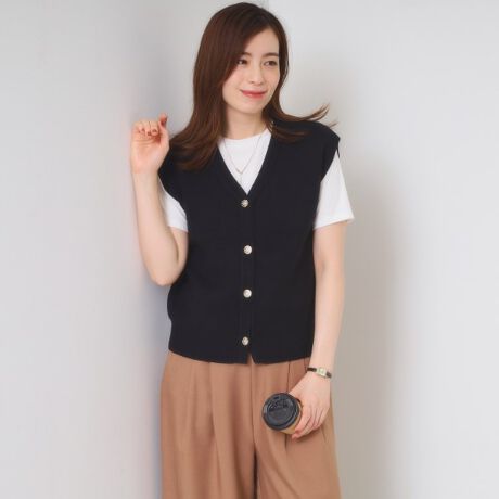 [^ԁFP9313006]yfUCzG߂̕ςڂɑ劈􂷂WB񂵂y߁AR[fBl[g̕LACełB悢ƃtbgY팩\ʊ̑j҂݂̃jbgfށBVlbNJȂ̂ŋɔ܂AƌĂfUCB^NgbvL~\[INĈꖇ̃vI[o[ƂĒ̂OKBH̓uEXTVcƂ̃C[hŋGߊ̂X^CɁBpcXJ[g͂As[Xɂ킹₷䊴ɂȂĂ܂BNVJȃS[h̃{^ANZgByfށzj҂݂̓Kxȓ̂jbgfނłBƖ̊֌WɂAۂFČꍇ܂B܂Ap\REX}[gtHȂǂ̊ɂA኱iƉ摜̃J[قȂꍇ܂B----------------------------------------Cɓo^߁CɂȂ鏤i̓n[g}[NNbNIEēׂZ[̒ʒmm点ECɓꗗ炢ł`FbNuĥCɓo^IEVi₨ȏm点----------------------------------------