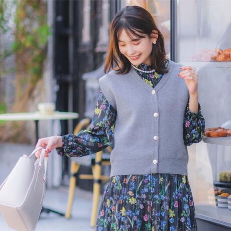 [^ԁFP9313006]yfUCzG߂̕ςڂɑ劈􂷂WB񂵂y߁AR[fBl[g̕LACełB悢ƃtbgY팩\ʊ̑j҂݂̃jbgfށBVlbNJȂ̂ŋɔ܂AƌĂfUCB^NgbvL~\[INĈꖇ̃vI[o[ƂĒ̂OKBH̓uEXTVcƂ̃C[hŋGߊ̂X^CɁBpcXJ[g͂As[Xɂ킹₷䊴ɂȂĂ܂BNVJȃS[h̃{^ANZgByfށzj҂݂̓Kxȓ̂jbgfނłBƖ̊֌WɂAۂFČꍇ܂B܂Ap\REX}[gtHȂǂ̊ɂA኱iƉ摜̃J[قȂꍇ܂B----------------------------------------Cɓo^߁CɂȂ鏤i̓n[g}[NNbNIEēׂZ[̒ʒmm点ECɓꗗ炢ł`FbNuĥCɓo^IEVi₨ȏm点----------------------------------------