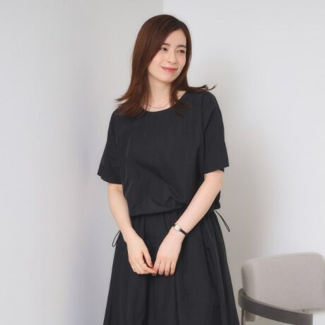 [^ԁFP9353511]yfUCzsɂ߂ȃCbcf̗V[YtĂɐlĈV[YH̐VFNEWfUCœoł1AŌŷiCngpĂAŎ^т₷ו΂ȂB2A\̂fނȂ̂ŃVCɂȂɂAςȂ̒Ԉړɂ߁B3AH̐nȂ̂ŗ̋}ȉJSBySn5uEX́ÃSŃVGbg̒߂\Bi΃gho[VGbgɃ`FWBrJo[ł5ŁAƂ̂rȂ̂œ₷XJ[gyP93|63504zƃZbgł̃R[fBl[g߂łByfށzn̂锖̃iCfށBH{nłBƖ̊֌WɂAۂFČꍇ܂B܂Ap\REX}[gtHȂǂ̊ɂA኱iƉ摜̃J[قȂꍇ܂B----------------------------------------Cɓo^߁CɂȂ鏤i̓n[g}[NNbNIEēׂZ[̒ʒmm点ECɓꗗ炢ł`FbNuĥCɓo^IEVi₨ȏm点----------------------------------------