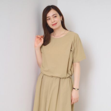 [^ԁFP9353511]yfUCzsɂ߂ȃCbcf̗V[YtĂɐlĈV[YH̐VFNEWfUCœoł1AŌŷiCngpĂAŎ^т₷ו΂ȂB2A\̂fނȂ̂ŃVCɂȂɂAςȂ̒Ԉړɂ߁B3AH̐nȂ̂ŗ̋}ȉJSBySn5uEX́ÃSŃVGbg̒߂\Bi΃gho[VGbgɃ`FWBrJo[ł5ŁAƂ̂rȂ̂œ₷XJ[gyP93|63504zƃZbgł̃R[fBl[g߂łByfށzn̂锖̃iCfށBH{nłBƖ̊֌WɂAۂFČꍇ܂B܂Ap\REX}[gtHȂǂ̊ɂA኱iƉ摜̃J[قȂꍇ܂B----------------------------------------Cɓo^߁CɂȂ鏤i̓n[g}[NNbNIEēׂZ[̒ʒmm点ECɓꗗ炢ł`FbNuĥCɓo^IEVi₨ȏm点----------------------------------------