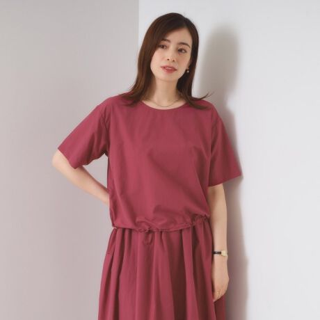 [^ԁFP9353511]yfUCzsɂ߂ȃCbcf̗V[YtĂɐlĈV[YH̐VFNEWfUCœoł1AŌŷiCngpĂAŎ^т₷ו΂ȂB2A\̂fނȂ̂ŃVCɂȂɂAςȂ̒Ԉړɂ߁B3AH̐nȂ̂ŗ̋}ȉJSBySn5uEX́ÃSŃVGbg̒߂\Bi΃gho[VGbgɃ`FWBrJo[ł5ŁAƂ̂rȂ̂œ₷XJ[gyP93|63504zƃZbgł̃R[fBl[g߂łByfށzn̂锖̃iCfށBH{nłBƖ̊֌WɂAۂFČꍇ܂B܂Ap\REX}[gtHȂǂ̊ɂA኱iƉ摜̃J[قȂꍇ܂B----------------------------------------Cɓo^߁CɂȂ鏤i̓n[g}[NNbNIEēׂZ[̒ʒmm点ECɓꗗ炢ł`FbNuĥCɓo^IEVi₨ȏm点----------------------------------------