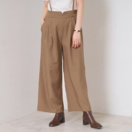 [^ԁFP9363003]yfUCz2wayłgTXtChpcBƂ݂̂邳ƂGŏHɂ߂̑fފBؚȃTXy_[lȕ\̃ChpcBTXy_[ƂĂ͖ܘ_At܂܃TChɐ炵ĒȂ̂B̃{^ŎOłA̒߂\ȃfUCɂȂĂ܂Btg2^bNfUCŗ̊܂AVGbg܂Bfނ̃WPbgyP93|43002zƂ̃ZbgAbvp߂łByfށzƂG̐cCnB|E^Ȃł̗͂̂fނłBydlzE|PbgF~2EEGXgSEn聦Ɩ̊֌WɂAۂFČꍇ܂B܂Ap\REX}[gtHȂǂ̊ɂA኱iƉ摜̃J[قȂꍇ܂B----------------------------------------Cɓo^߁CɂȂ鏤i̓n[g}[NNbNIEēׂZ[̒ʒmm点ECɓꗗ炢ł`FbNuĥCɓo^IEVi₨ȏm点----------------------------------------