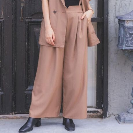 [^ԁFP9363003]yfUCz2wayłgTXtChpcBƂ݂̂邳ƂGŏHɂ߂̑fފBؚȃTXy_[lȕ\̃ChpcBTXy_[ƂĂ͖ܘ_At܂܃TChɐ炵ĒȂ̂B̃{^ŎOłA̒߂\ȃfUCɂȂĂ܂Btg2^bNfUCŗ̊܂AVGbg܂Bfނ̃WPbgyP93|43002zƂ̃ZbgAbvp߂łByfށzƂG̐cCnB|E^Ȃł̗͂̂fނłBydlzE|PbgF~2EEGXgSEn聦Ɩ̊֌WɂAۂFČꍇ܂B܂Ap\REX}[gtHȂǂ̊ɂA኱iƉ摜̃J[قȂꍇ܂B----------------------------------------Cɓo^߁CɂȂ鏤i̓n[g}[NNbNIEēׂZ[̒ʒmm点ECɓꗗ炢ł`FbNuĥCɓo^IEVi₨ȏm点----------------------------------------