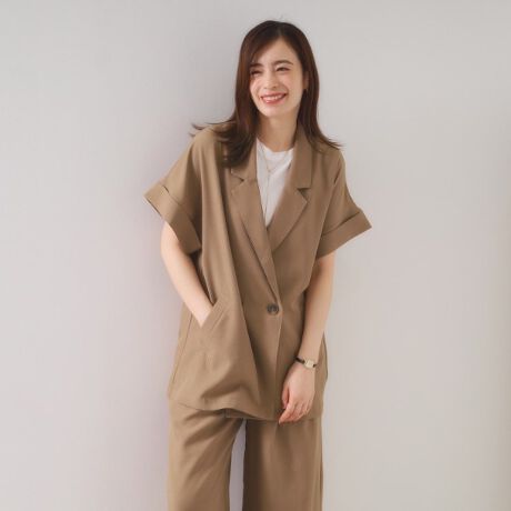 [^ԁFP9343002]yfUCzƉHDĂꊴAbvBG߂̕ςڂɏd󂷂5WPbgBH̉HDɂ߂̌y₩ȃWPbgBƂGōfފB莝̂m1vX邾ŃghAbv܂BăACe̔m[X[uɂƉHD邾ŁAGߊX^CBƂ̂TCYȂ̂ŕLgbvXɉHD₷ArJo[Bfނ̃TXtpcyP93|63003zƂ̃ZbgAbvp߂łByfށzƂG̐cCnB|E^Ȃł̗͂̂fނłBydlzE|PbgF~2EnȂƖ̊֌WɂAۂFČꍇ܂B܂Ap\REX}[gtHȂǂ̊ɂA኱iƉ摜̃J[قȂꍇ܂B----------------------------------------Cɓo^߁CɂȂ鏤i̓n[g}[NNbNIEēׂZ[̒ʒmm点ECɓꗗ炢ł`FbNuĥCɓo^IEVi₨ȏm点----------------------------------------dʁF00(t[TCY):355g