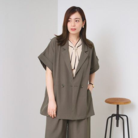 [^ԁFP9343002]yfUCzƉHDĂꊴAbvBG߂̕ςڂɏd󂷂5WPbgBH̉HDɂ߂̌y₩ȃWPbgBƂGōfފB莝̂m1vX邾ŃghAbv܂BăACe̔m[X[uɂƉHD邾ŁAGߊX^CBƂ̂TCYȂ̂ŕLgbvXɉHD₷ArJo[Bfނ̃TXtpcyP93|63003zƂ̃ZbgAbvp߂łByfށzƂG̐cCnB|E^Ȃł̗͂̂fނłBydlzE|PbgF~2EnȂƖ̊֌WɂAۂFČꍇ܂B܂Ap\REX}[gtHȂǂ̊ɂA኱iƉ摜̃J[قȂꍇ܂B----------------------------------------Cɓo^߁CɂȂ鏤i̓n[g}[NNbNIEēׂZ[̒ʒmm点ECɓꗗ炢ł`FbNuĥCɓo^IEVi₨ȏm点----------------------------------------dʁF00(t[TCY):355g