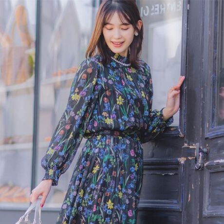 [^ԁFP9353512]yfUCzlC̃XgCvV[YɏH̐V삪ołBH炵_[Ng[̂ق̂胂[hVNȉԕłB@ׂȃPVA[XgCvnɉԕvgA؂₩ȃuEXBAEgCƎARgXg߂ԕɂ邱ƂŁAÂȂ߂Ȃlȕ\̉ԕɂĂ܂B݂Ƒ̃V[OfBe[NVJȃ[hɁBWWPbgAjbgINȂǃC[hɂ₷nClbNfUCBfނ̃XJ[gyP93|63506zƍ킹ăs[XɒȂ΁Ah}eBbNȎX^CɁyfށz@ׂȃ̃CD荞܂ꂽVA[XgCvngpBiȌ򊴂ƃVA[̐nłBƖ̊֌WɂAۂFČꍇ܂B܂Ap\REX}[gtHȂǂ̊ɂA኱iƉ摜̃J[قȂꍇ܂B----------------------------------------Cɓo^߁CɂȂ鏤i̓n[g}[NNbNIEēׂZ[̒ʒmm点ECɓꗗ炢ł`FbNuĥCɓo^IEVi₨ȏm点----------------------------------------