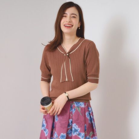 [^ԁFP9313005]yfUCzق̂NVJ[hYzFfUC̃{E^CjbgB݌̃p[fBe[؂₩vXĂ܂BƊołfUCŃItBXX^Cɂ߂̃gbvXB{E^Cƃp[fBe[ANZgɂȂAANZT[v炸ŉ؂₩ȈۂɁB\ʊ̂郊u҂݂łAChudlȂ̂Őĝ̃CEɂA҂肵߂Ȃ̂₷|CgBzFCؚɂ邱Ƃŕi悭AACeƂ킹₷fUCɂĂ܂BT߂ȃptVGbgl̉oByfށz[^iC̃nCQ[WjbgB_炩ȔGBƖ̊֌WɂAۂFČꍇ܂B܂Ap\REX}[gtHȂǂ̊ɂA኱iƉ摜̃J[قȂꍇ܂B----------------------------------------Cɓo^߁CɂȂ鏤i̓n[g}[NNbNIEēׂZ[̒ʒmm点ECɓꗗ炢ł`FbNuĥCɓo^IEVi₨ȏm点----------------------------------------