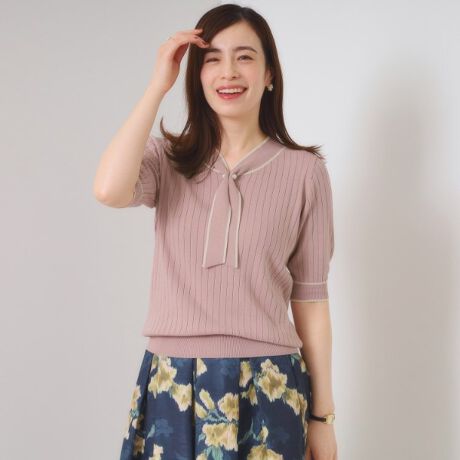 [^ԁFP9313005]yfUCzق̂NVJ[hYzFfUC̃{E^CjbgB݌̃p[fBe[؂₩vXĂ܂BƊołfUCŃItBXX^Cɂ߂̃gbvXB{E^Cƃp[fBe[ANZgɂȂAANZT[v炸ŉ؂₩ȈۂɁB\ʊ̂郊u҂݂łAChudlȂ̂Őĝ̃CEɂA҂肵߂Ȃ̂₷|CgBzFCؚɂ邱Ƃŕi悭AACeƂ킹₷fUCɂĂ܂BT߂ȃptVGbgl̉oByfށz[^iC̃nCQ[WjbgB_炩ȔGBƖ̊֌WɂAۂFČꍇ܂B܂Ap\REX}[gtHȂǂ̊ɂA኱iƉ摜̃J[قȂꍇ܂B----------------------------------------Cɓo^߁CɂȂ鏤i̓n[g}[NNbNIEēׂZ[̒ʒmm点ECɓꗗ炢ł`FbNuĥCɓo^IEVi₨ȏm点----------------------------------------