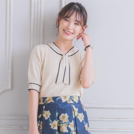 [^ԁFP9313005]yfUCzق̂NVJ[hYzFfUC̃{E^CjbgB݌̃p[fBe[؂₩vXĂ܂BƊołfUCŃItBXX^Cɂ߂̃gbvXB{E^Cƃp[fBe[ANZgɂȂAANZT[v炸ŉ؂₩ȈۂɁB\ʊ̂郊u҂݂łAChudlȂ̂Őĝ̃CEɂA҂肵߂Ȃ̂₷|CgBzFCؚɂ邱Ƃŕi悭AACeƂ킹₷fUCɂĂ܂BT߂ȃptVGbgl̉oByfށz[^iC̃nCQ[WjbgB_炩ȔGBƖ̊֌WɂAۂFČꍇ܂B܂Ap\REX}[gtHȂǂ̊ɂA኱iƉ摜̃J[قȂꍇ܂B----------------------------------------Cɓo^߁CɂȂ鏤i̓n[g}[NNbNIEēׂZ[̒ʒmm点ECɓꗗ炢ł`FbNuĥCɓo^IEVi₨ȏm点----------------------------------------