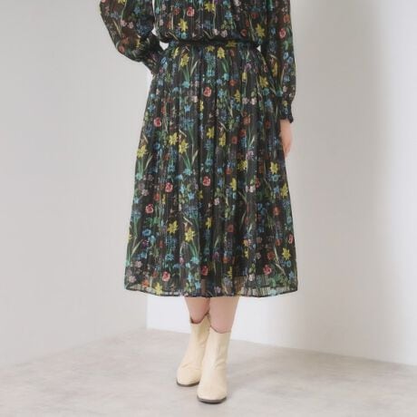 [^ԁFP9363506]yfUCzlC̃XgCvV[YɏH̐V삪ołBH炵_[Ng[̂ق̂胂[hVNȉԕłB@ׂȃPVA[XgCvnɁAԕvg؂₩ȃXJ[gBAEgCƎARgXg߂ԕɂ邱ƂŊÂȂ߂Ȃlȕ\̉ԕɂĂ܂BԂ̃^bNtA[VGbǵACɂȂ邨RɃJt[WĂfUCBEGXg̓SdlȂ̂Sn炭Ŋ|CgBfނ̃uEXyP93|53512zƍ킹ăs[XɒȂ΁Ah}eBbNȎX^CɁyfށz@ׂȃ̃CD荞܂ꂽVA[XgCvngpBiȌ򊴂ƃVA[̐nłBydlzE|PbgȂEEGXgSEn聦̏i͂ⓧ܂BƖ̊֌WɂAۂFČꍇ܂B܂Ap\REX}[gtHȂǂ̊ɂA኱iƉ摜̃J[قȂꍇ܂B----------------------------------------Cɓo^߁CɂȂ鏤i̓n[g}[NNbNIEēׂZ[̒ʒmm点ECɓꗗ炢ł`FbNuĥCɓo^IEVi₨ȏm点----------------------------------------