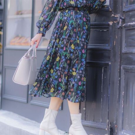 [^ԁFP9363506]yfUCzlC̃XgCvV[YɏH̐V삪ołBH炵_[Ng[̂ق̂胂[hVNȉԕłB@ׂȃPVA[XgCvnɁAԕvg؂₩ȃXJ[gBAEgCƎARgXg߂ԕɂ邱ƂŊÂȂ߂Ȃlȕ\̉ԕɂĂ܂BԂ̃^bNtA[VGbǵACɂȂ邨RɃJt[WĂfUCBEGXg̓SdlȂ̂Sn炭Ŋ|CgBfނ̃uEXyP93|53512zƍ킹ăs[XɒȂ΁Ah}eBbNȎX^CɁyfށz@ׂȃ̃CD荞܂ꂽVA[XgCvngpBiȌ򊴂ƃVA[̐nłBydlzE|PbgȂEEGXgSEn聦̏i͂ⓧ܂BƖ̊֌WɂAۂFČꍇ܂B܂Ap\REX}[gtHȂǂ̊ɂA኱iƉ摜̃J[قȂꍇ܂B----------------------------------------Cɓo^߁CɂȂ鏤i̓n[g}[NNbNIEēׂZ[̒ʒmm点ECɓꗗ炢ł`FbNuĥCɓo^IEVi₨ȏm点----------------------------------------